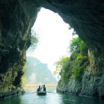 Baie d'Halong terrestre - Vietnam