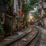voyage en train de nuit au vietnam