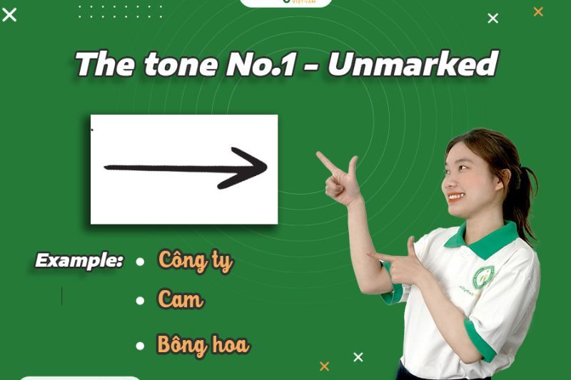 apprendre le vietnamien les tons vietnamiens. source photo jellyfish