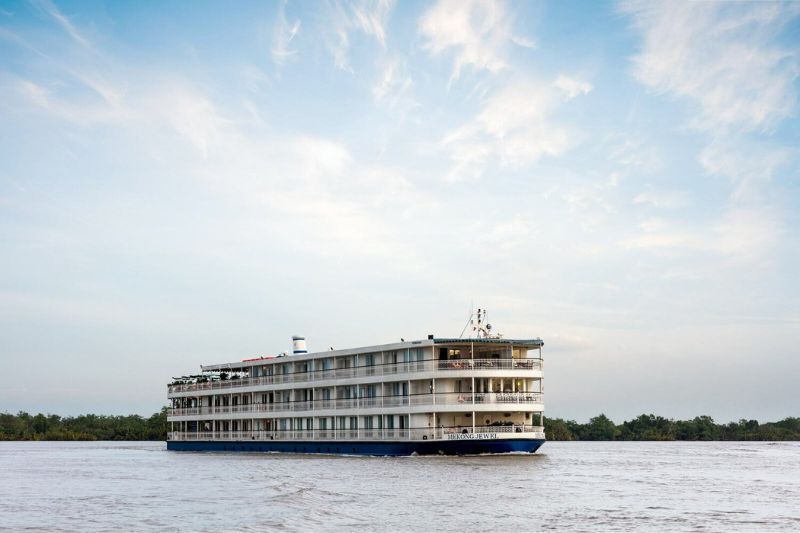 crucero del mekong – mekong jewel