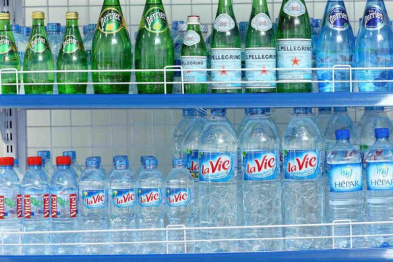 eau potable au vietnam