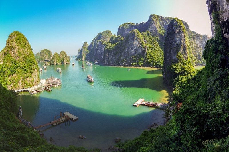 ha long - cruise (3)