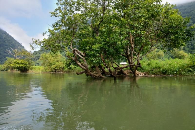 lac ba be - source aucoeurvietnam (1)