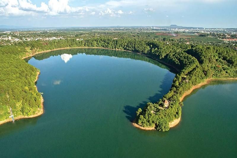 lac t nung - source bien ho gia lan (1)
