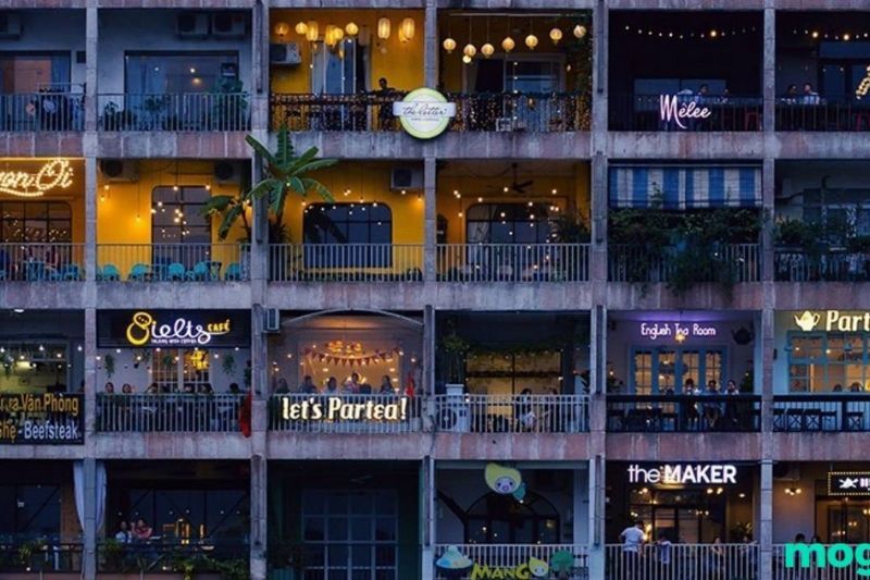 logement collectif ho chi minh ville (1)