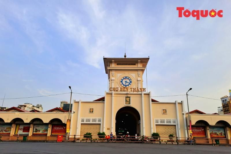 marche ben thanh à hcm ville - source bvhttdul.gov.vn (1)