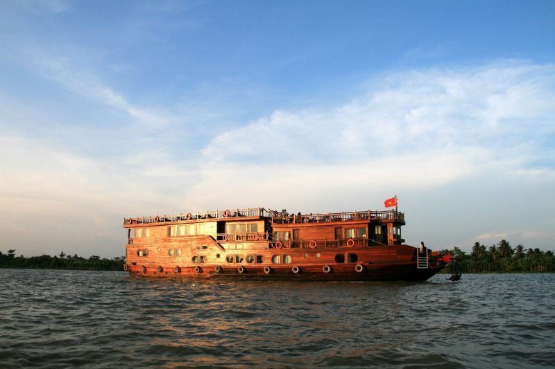 mekong eyes explorer