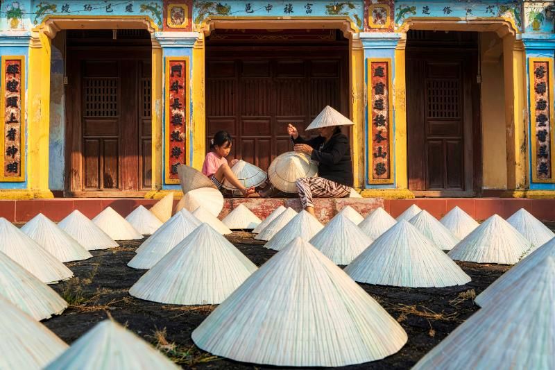 source pham quoc hung - le journal bao khánh hoa (1)