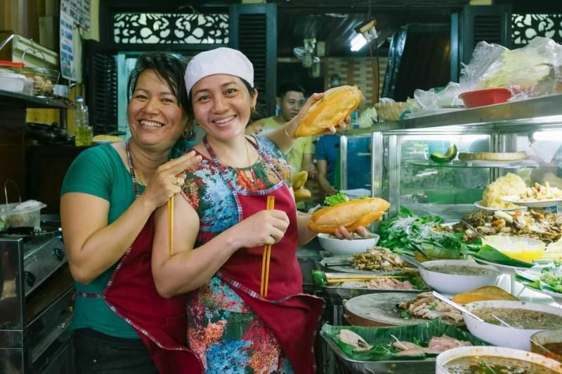 banh mi phuong en hoi an (1)