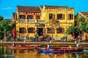 hoi-an (1)
