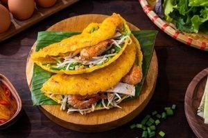 khamphahue_banh-khoai_hue (1)