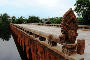naga-pont (1)