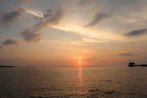 sihanoukville-hoang-hon (1)