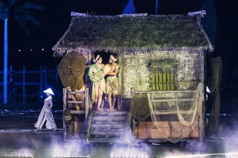 spectacle hoi an memories (3)