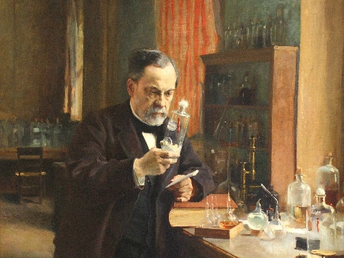 albert-edelfelt-louis-pasteur