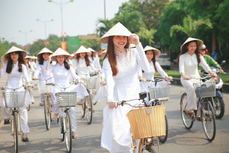 aodai