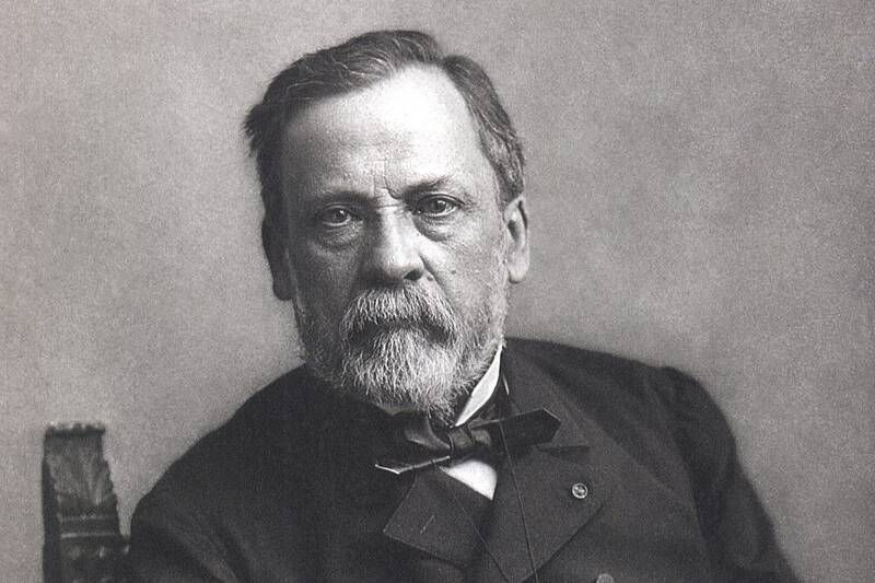 louis-pasteur