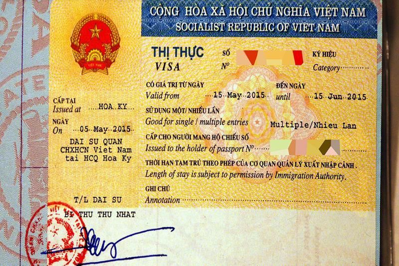 visa de trabajo en vietnam (fuente viajes a vietnam)