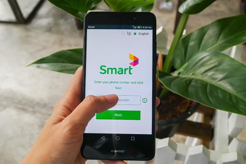 guide d'installer la carte sim au cambodge avec votre télephone