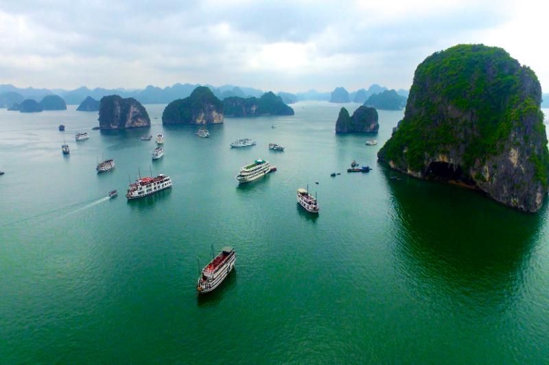 ha long - cruise (6)