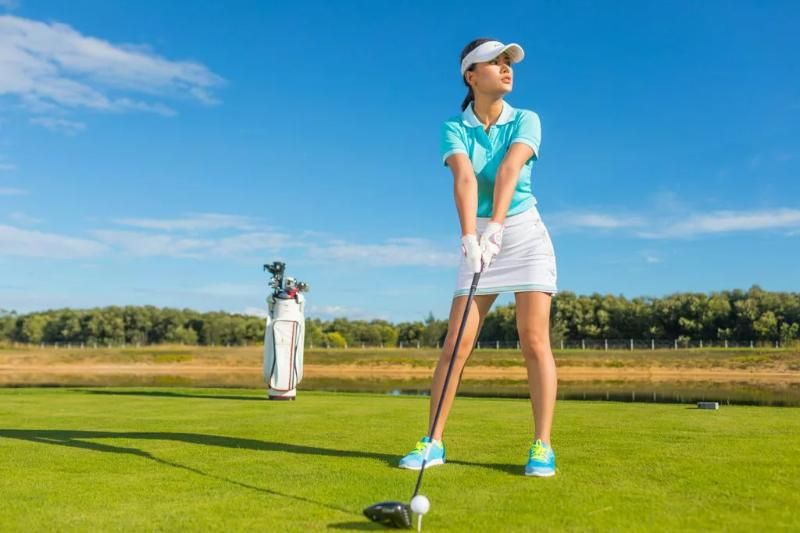 les conseils pratiques pour planifier un voyage de golf au vietnam