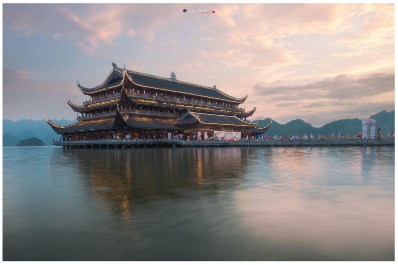 tự chúc (1)