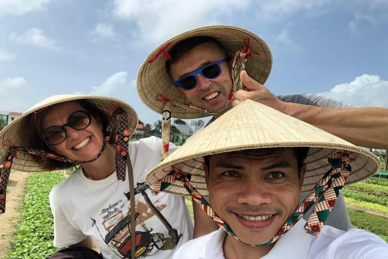 voyage en couple au vietnam (2)