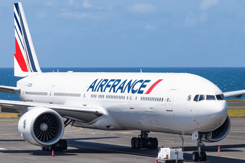 air france (1)