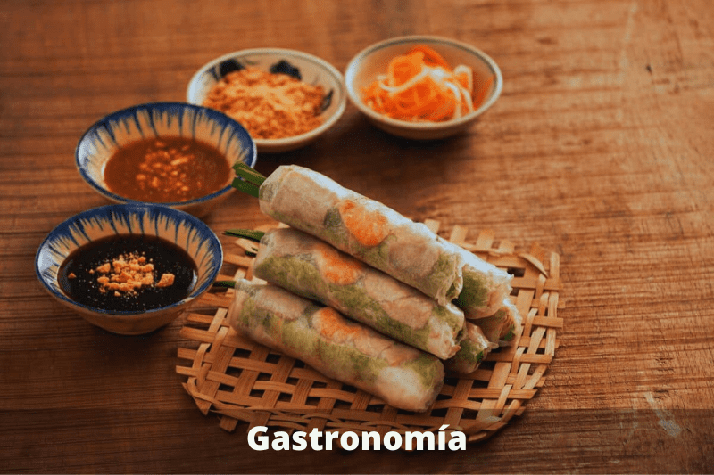 gastronomia (1)