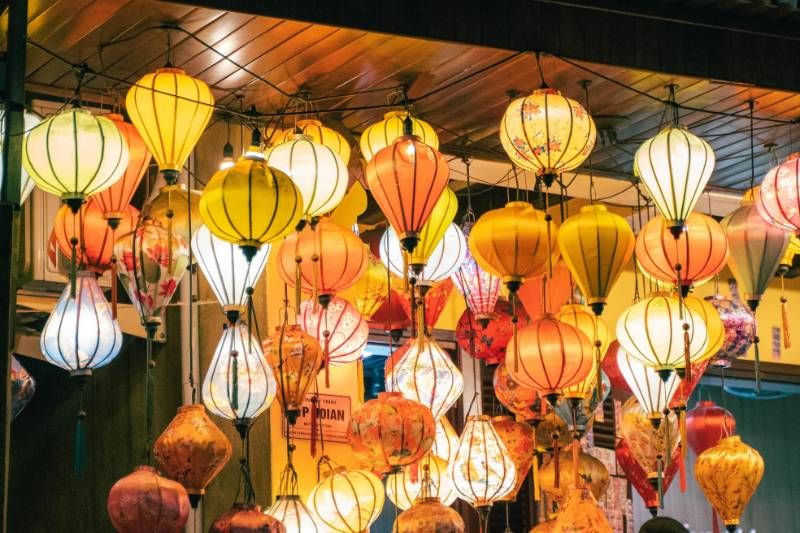 hoi an - lantern (2) (2)