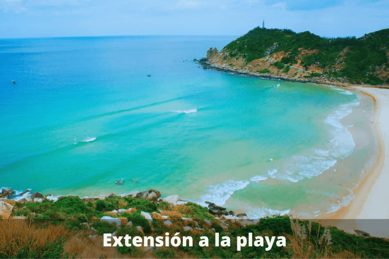 playa-min