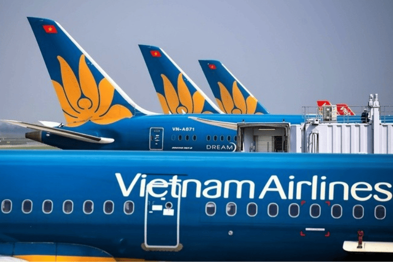 vietnam airline (1)