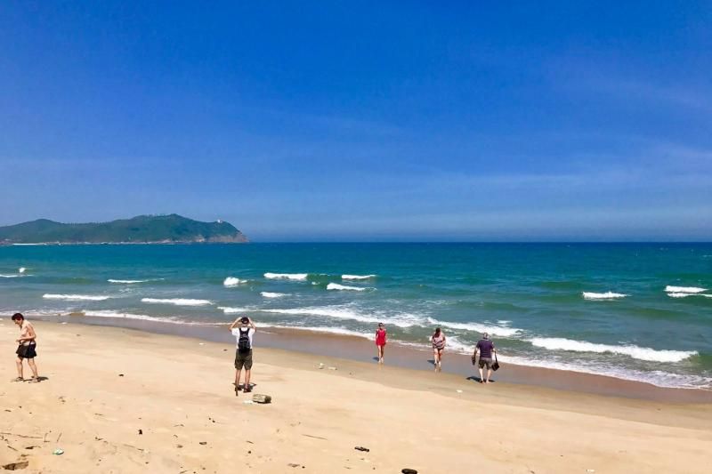 plage quy nhon – source guide boom huy (1) plage quy nhon - source guide boom huy (1)