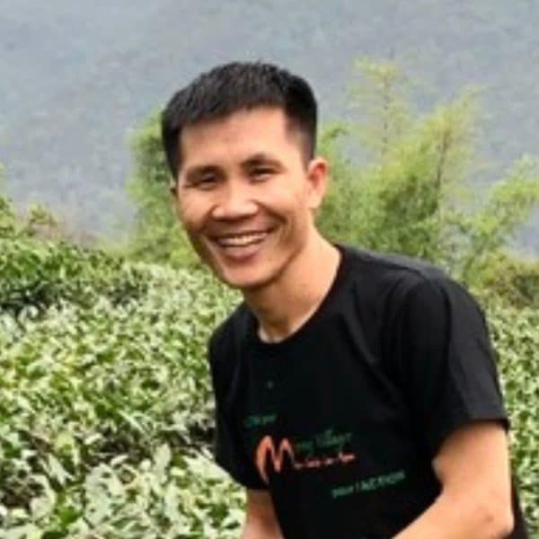 thanh-tung-conseiller-de-voyage-1