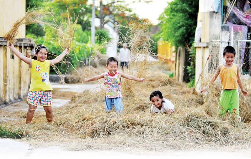 vacances scolaires vietnam