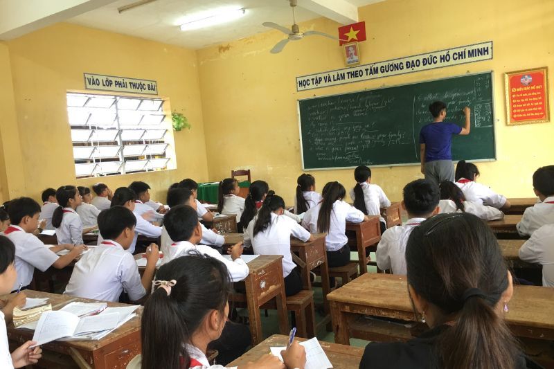 vacances scolaires vietnam (1)