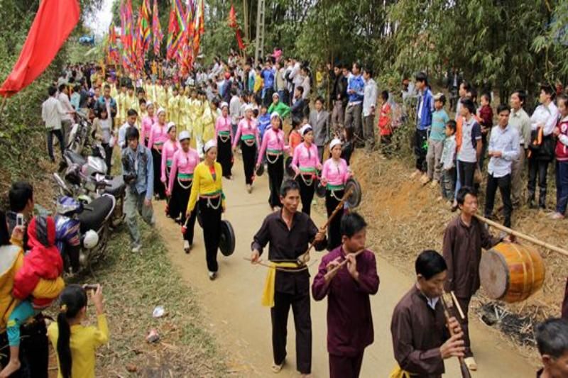 l'invocation de la pluie des muong à hoa binh (1)