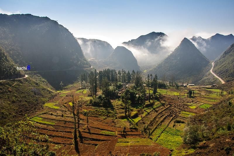 dong van ha giang au nord vietnam (1)