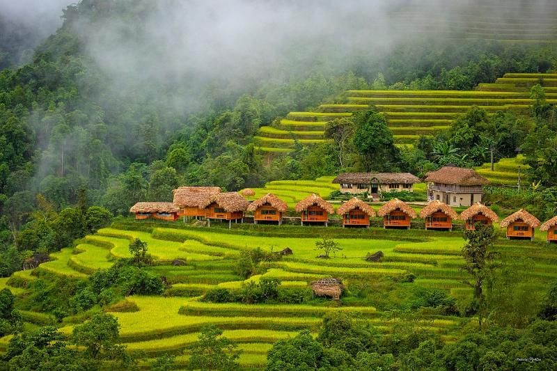 hoang su phi lodge (1)