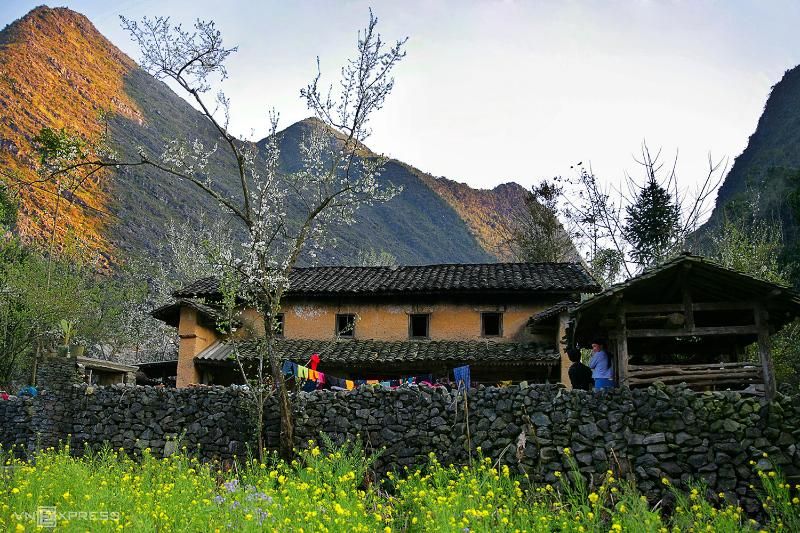 l'apres midi à pho cao - nguyen huu thong (1)