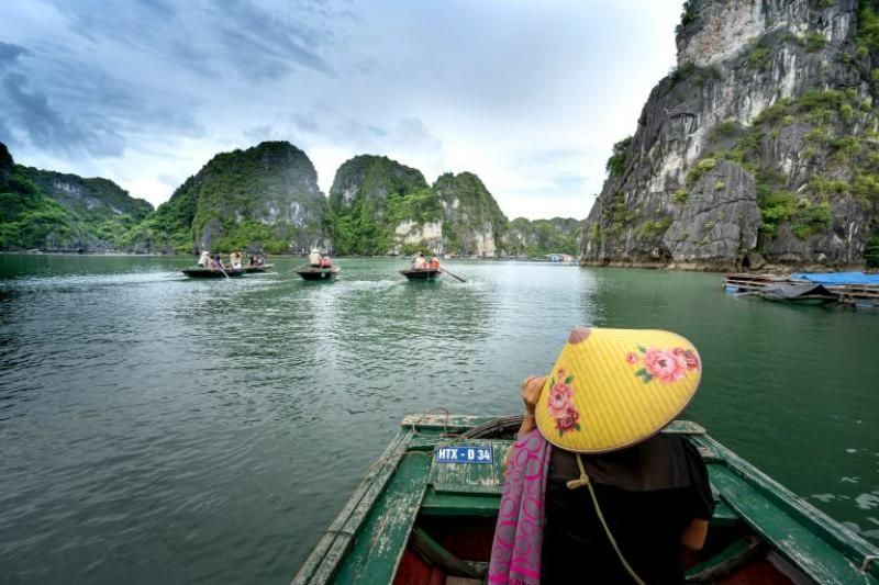 ninh bình en basse saison (1)