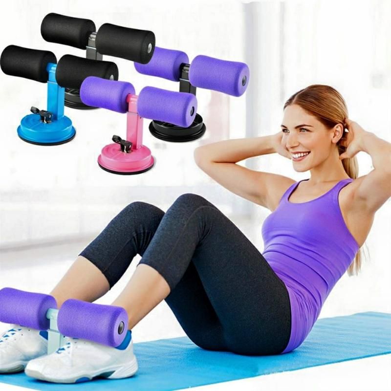 accessoires de fitness