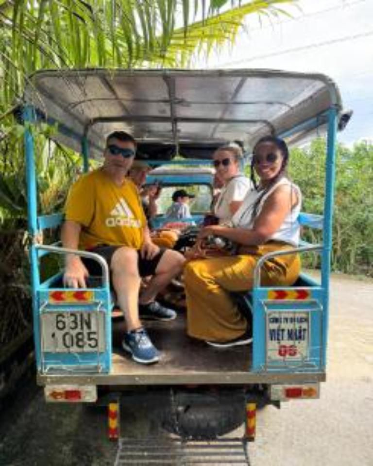 voyage en petit groupe au vietnam (1)