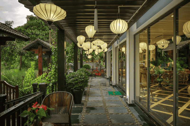 aira boutique hoi an hôtel & villa (source-airaboutiquehotel.com)