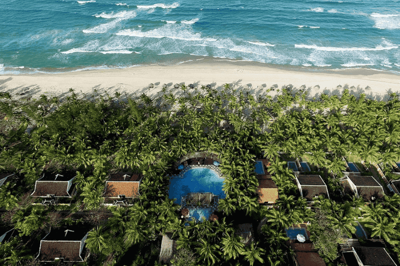 le belhamy resort (source-tripadvisor)