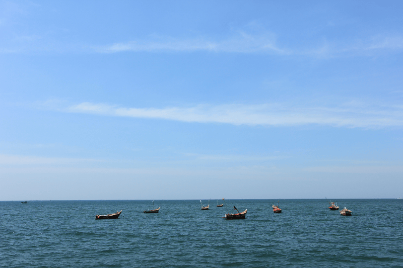 plage de an bang (source-canva)