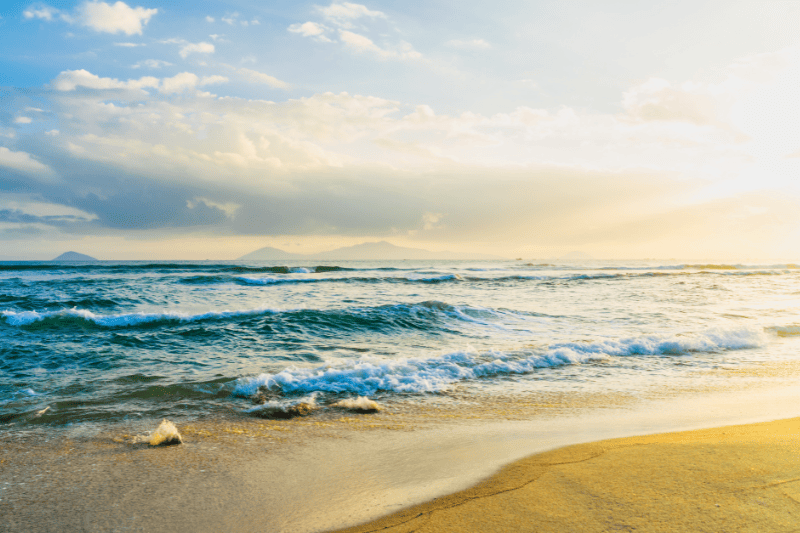 plage de cua dai, plages de hoi an (source-canva)