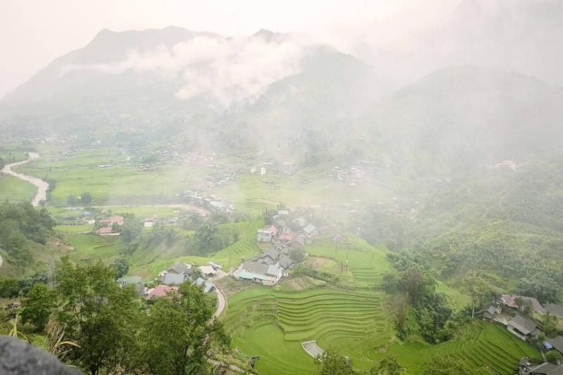 sapa vietnam - guide francophone phuong tra (1)