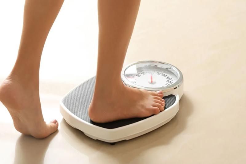 à combiner avec une alimentation saine pour obtenir l’effet minceur souhaité. Source : lifeberrys.com