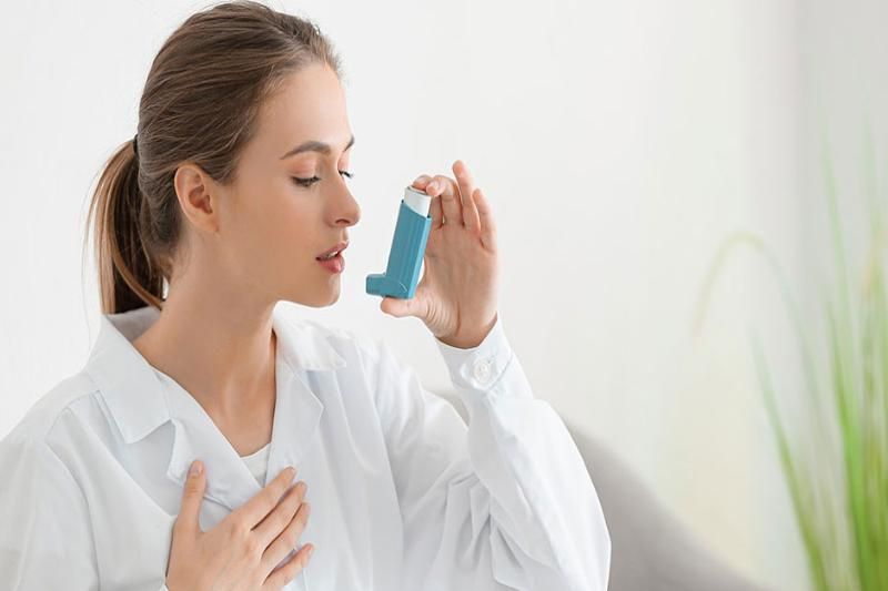 cacao peut contribuer à améliorer le confort respiratoire. Source : memart.vn